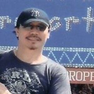 Meet your Posher, Fred